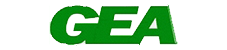 Gea Logo